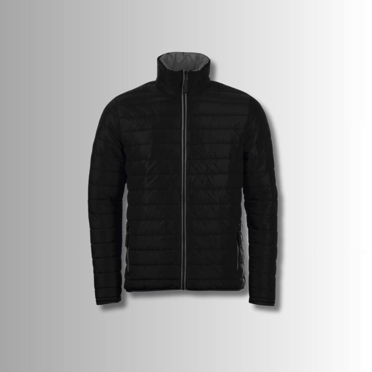 Διαφημιστικά Μπουφάν