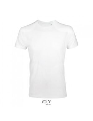 Imperial Fit 00580