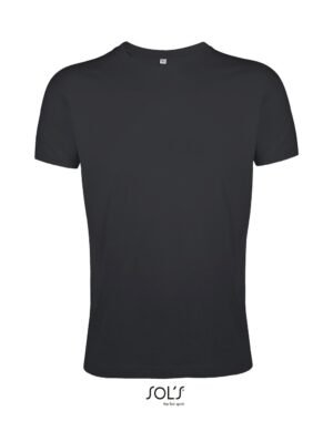 Regent Fit 00553