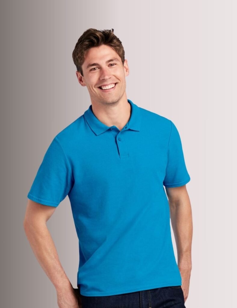 Gildan 64800