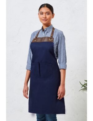 PR123 ‘Espresso’