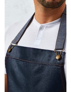 PR134 ‘District’