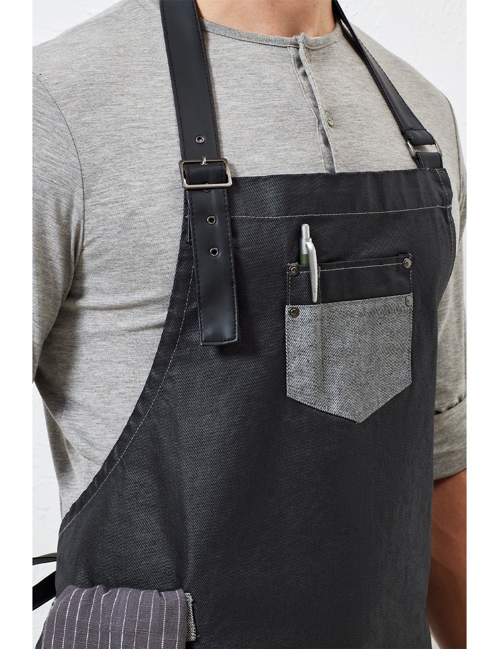 PR136 'Division' - Image 2