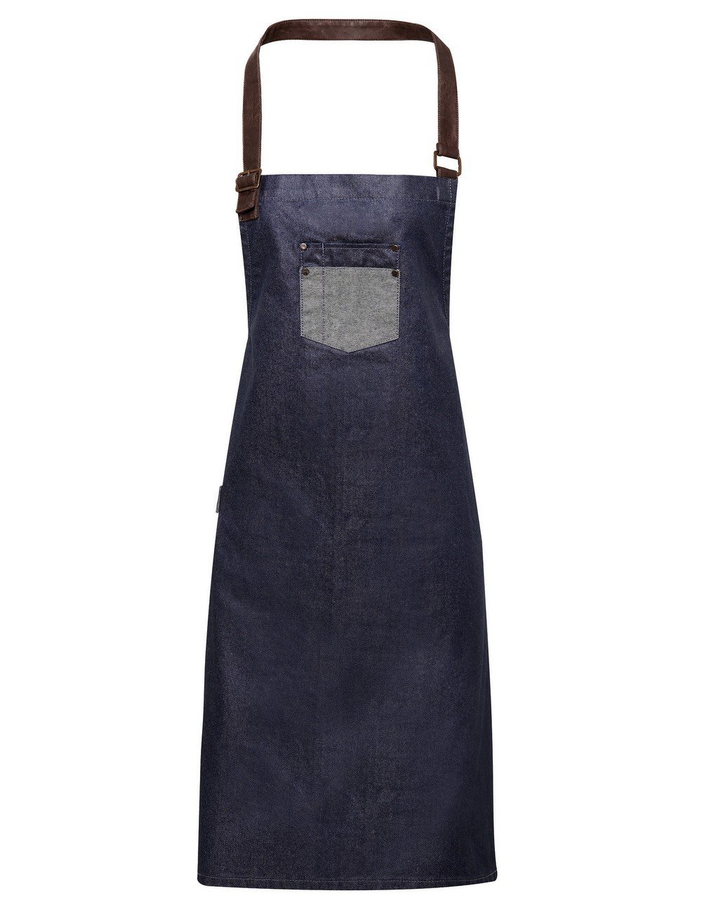 PR136 'Division' - Image 3