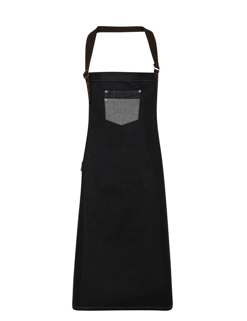 PR136 'Division' - Image 5