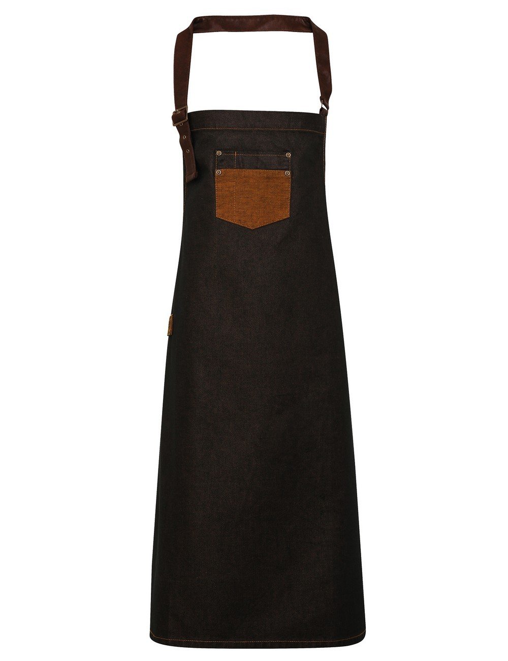 PR136 'Division' - Image 6