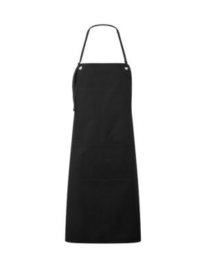 PR181 “Artisan’s choice”