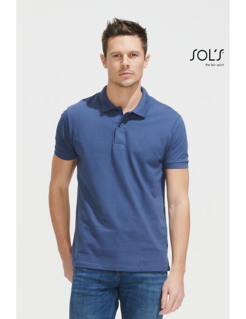 Perfect Men 11346