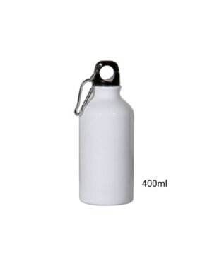 Θερμός 400ml sublimation με γάντζο