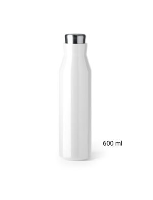 Θερμός 600ml sublimation