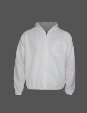 Μπουφάν βαφής