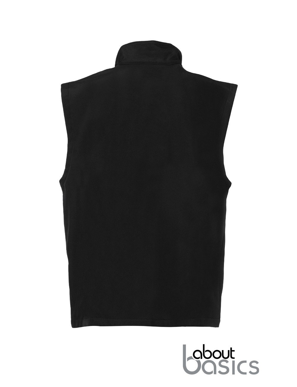 Clone 00220 - Image 5