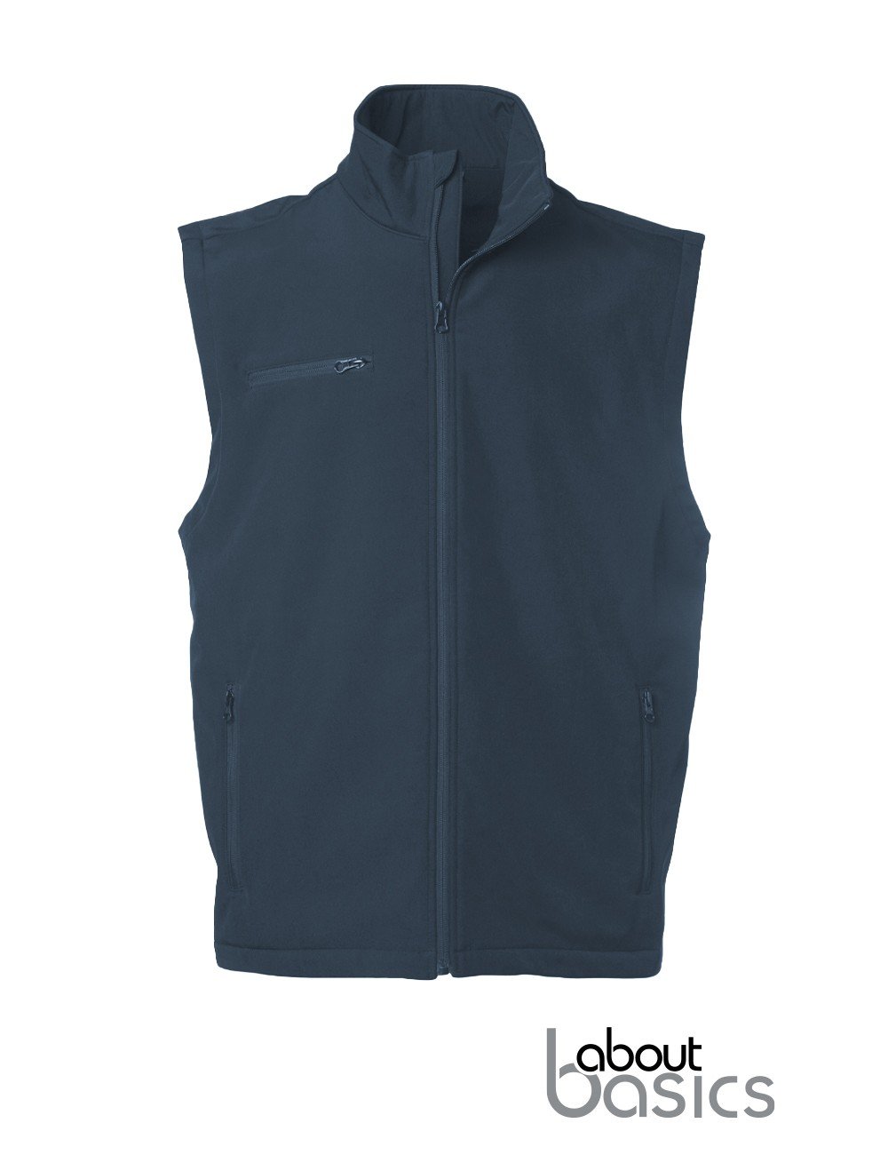 Clone 00220 - Image 2