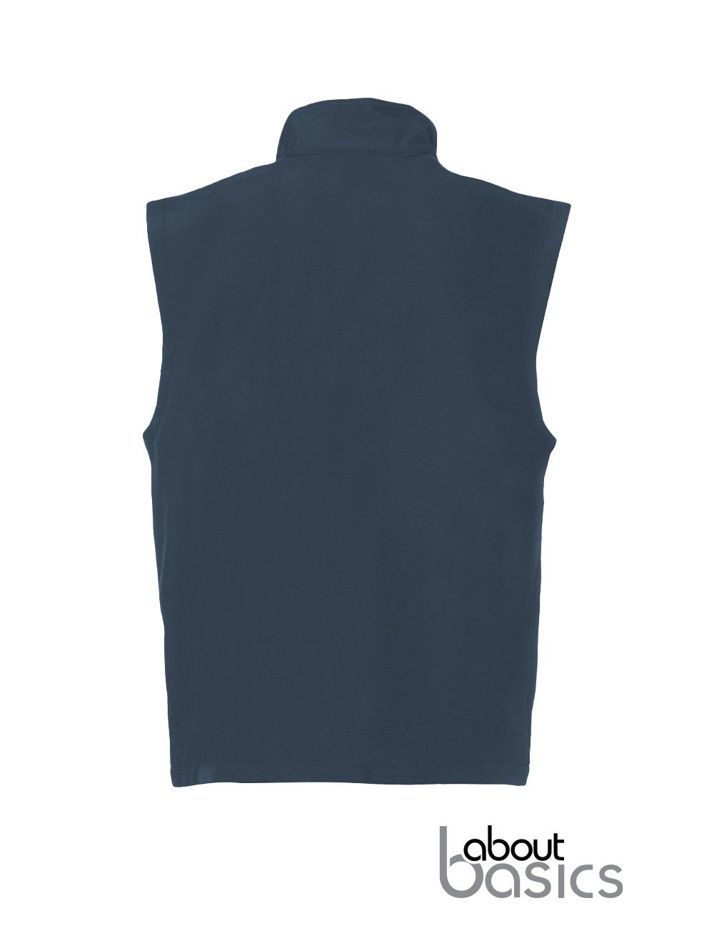 Clone 00220 - Image 3