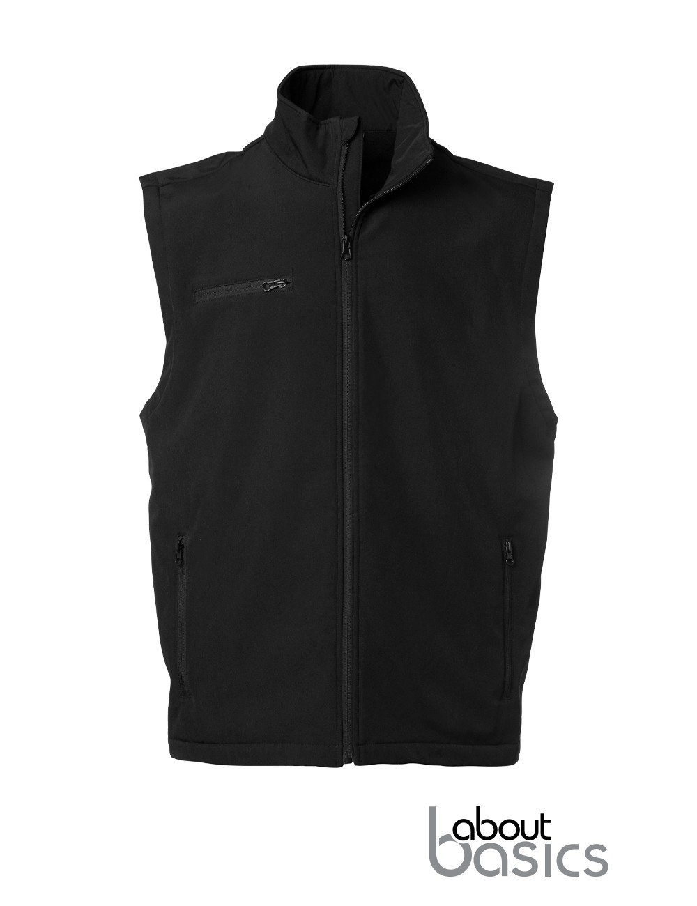 Clone 00220 - Image 4