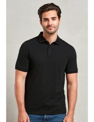 PR995 ‘Essential’