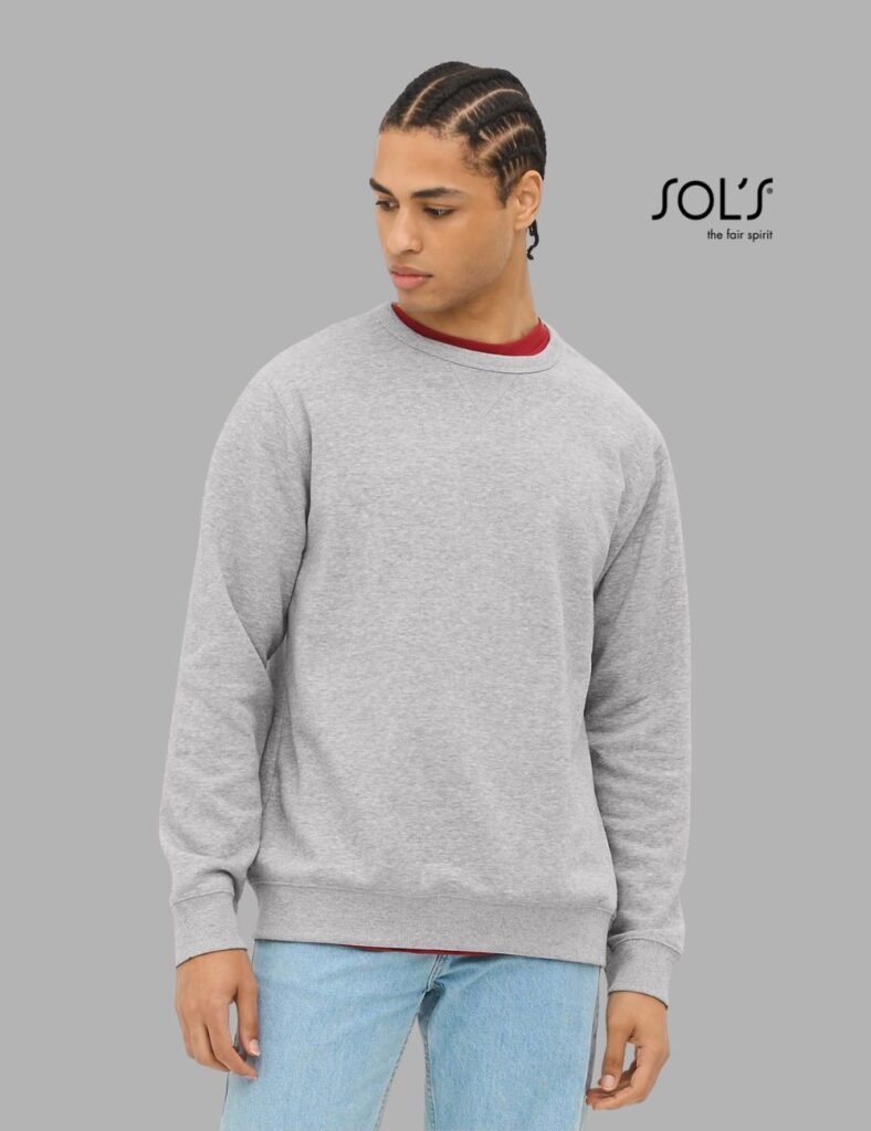 Sully 02990