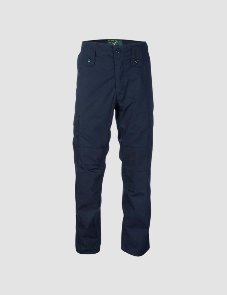 Military Pants R/S