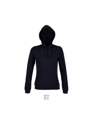 Nicholas Women 03197