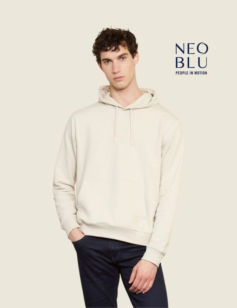 Nicholas Men 03196