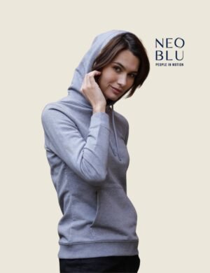 Nicholas Women 03197