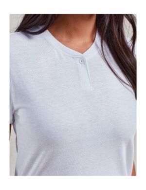 PR319 ‘Comis’