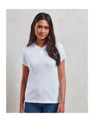 PR319 ‘Comis’