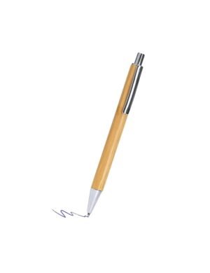 Στυλό Tucuma