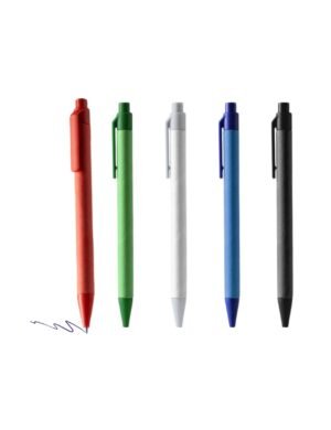 Στυλό οικολογικό Terra