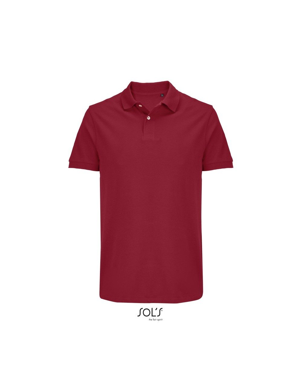 Pacific - 04439 - Image 2