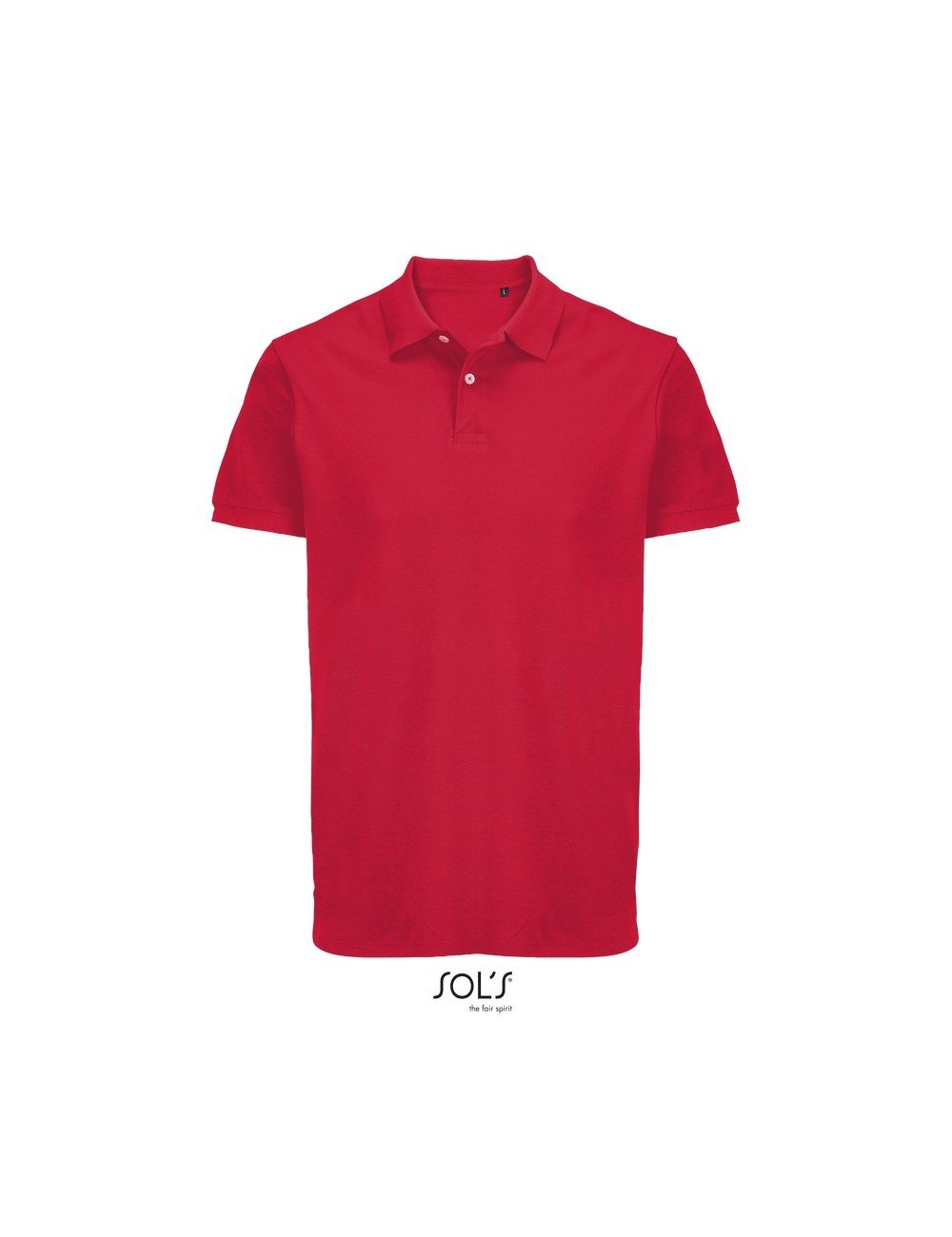 Pacific - 04439 - Image 13