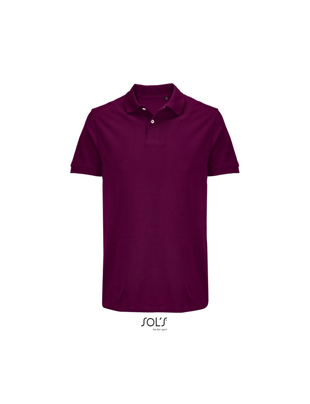 Pacific - 04439 - Image 12