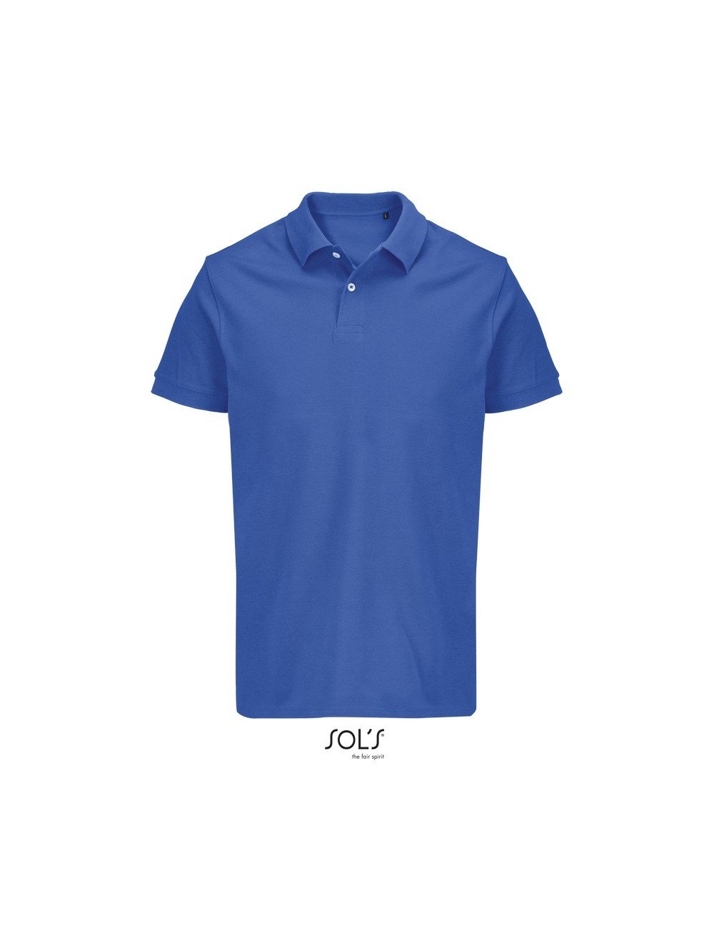 Pacific - 04439 - Image 11