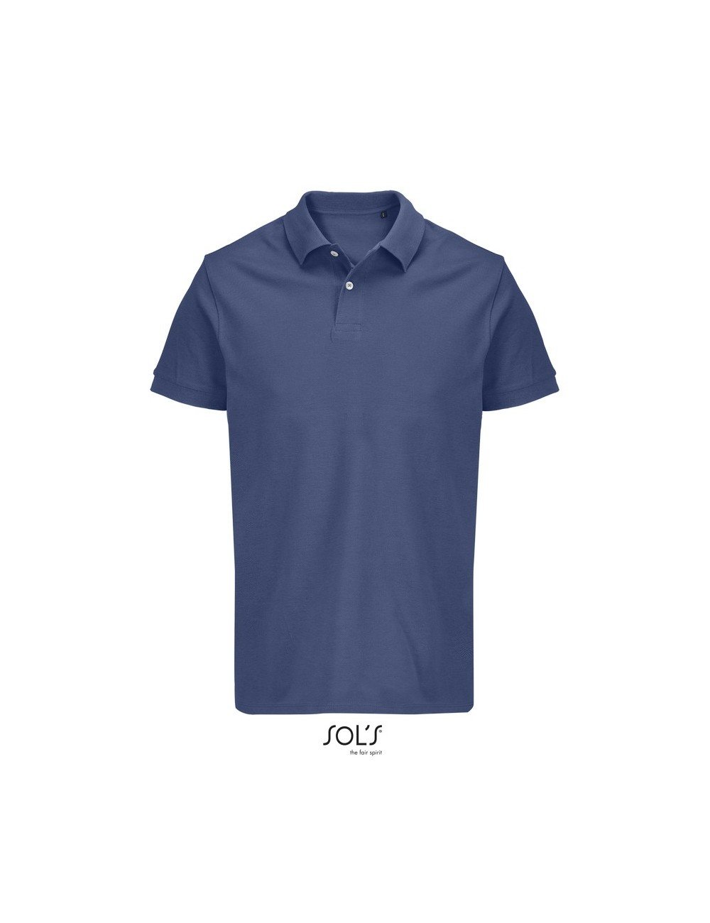 Pacific - 04439 - Image 10