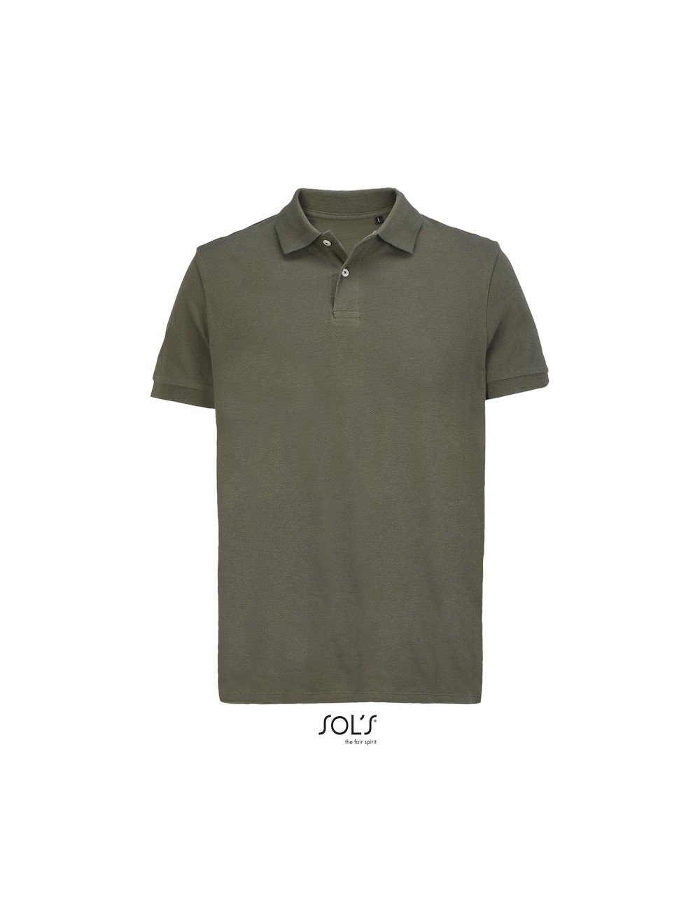 Pacific - 04439 - Image 9