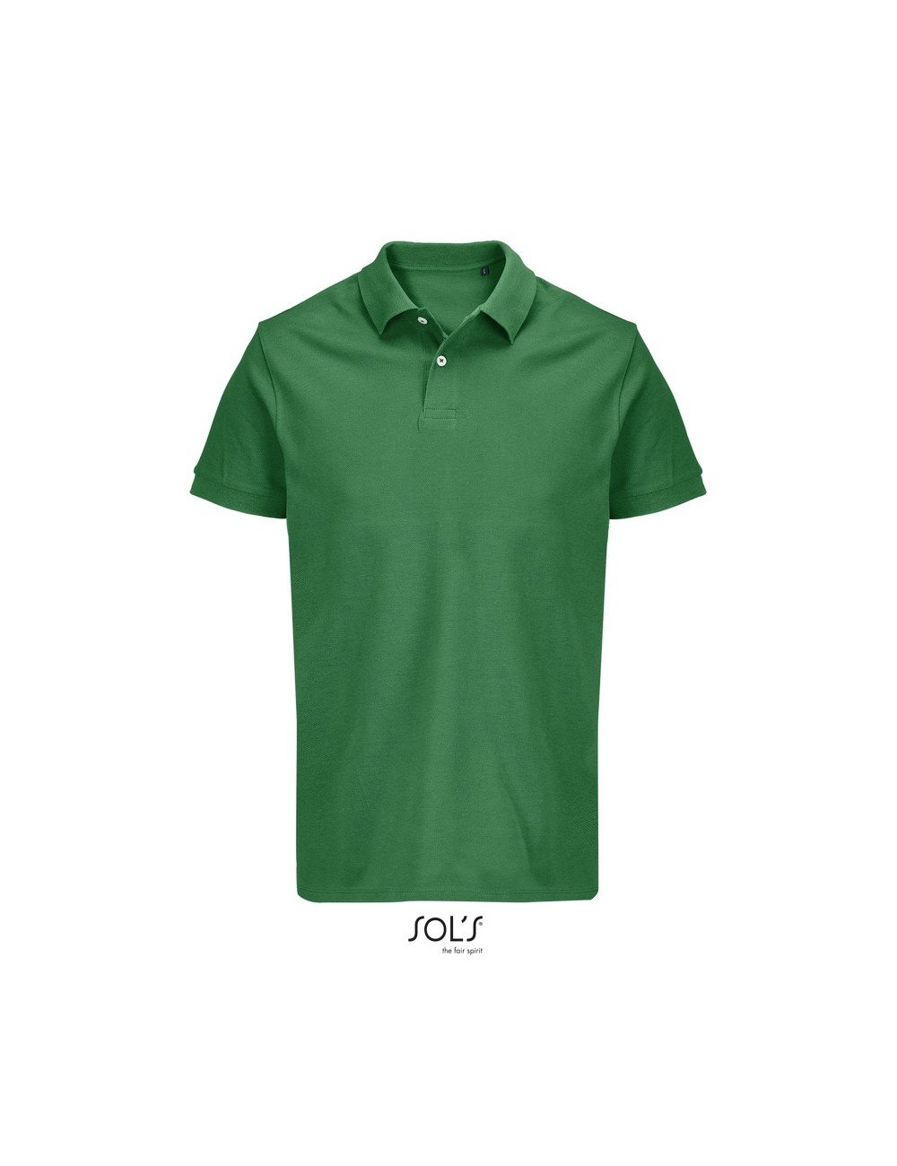 Pacific - 04439 - Image 8