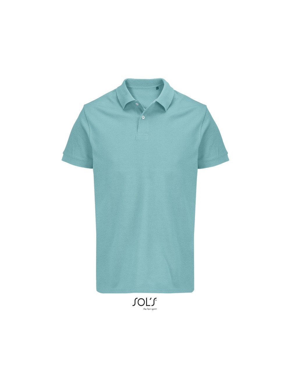 Pacific - 04439 - Image 7