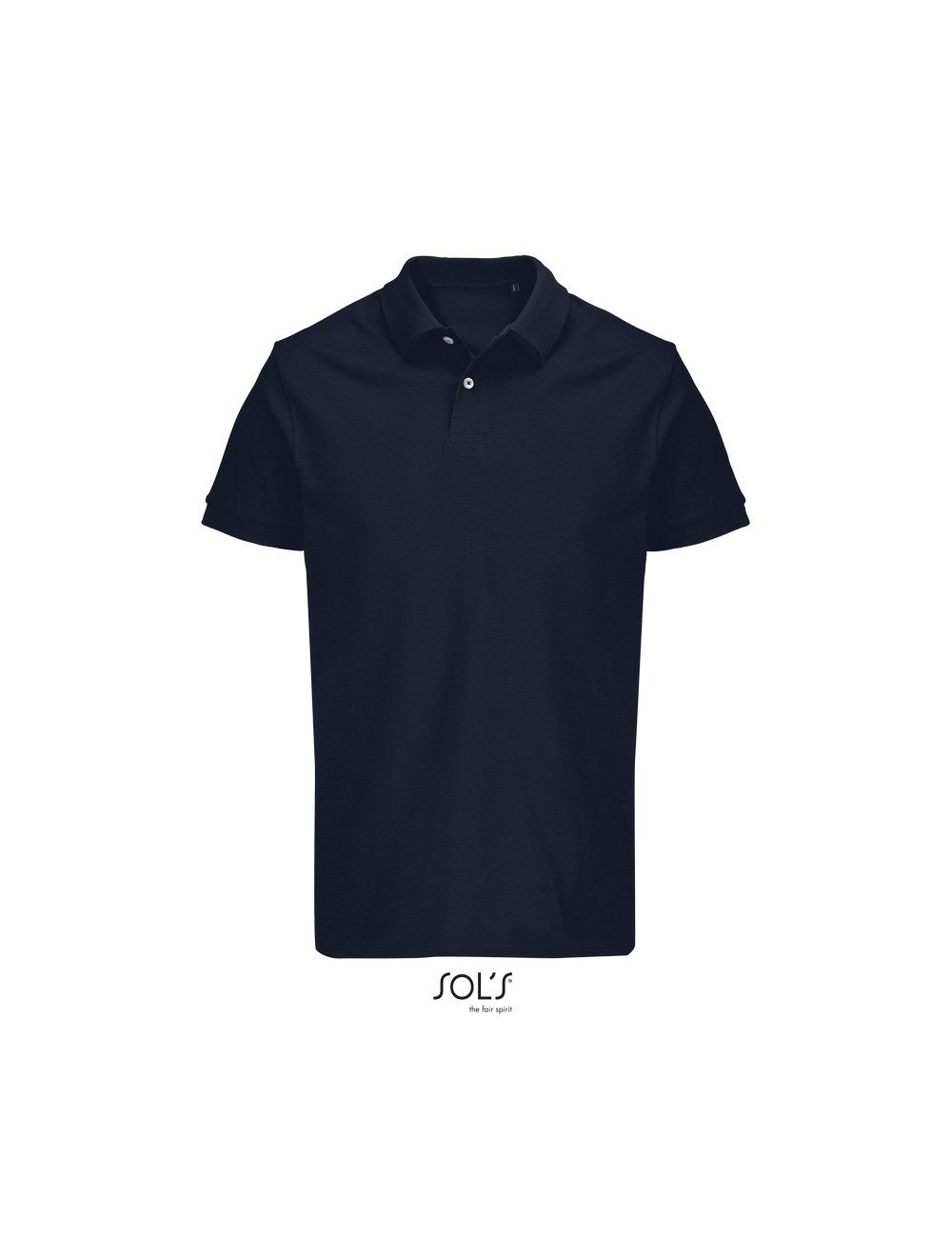 Pacific - 04439 - Image 5