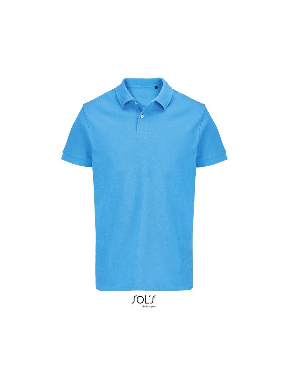 Pacific - 04439 - Image 4