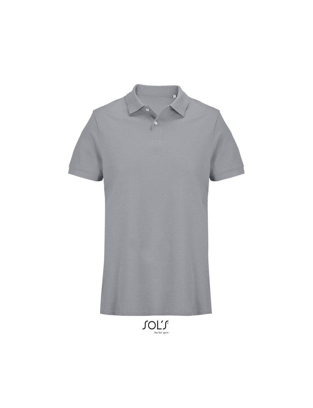 Pacific - 04439 - Image 3