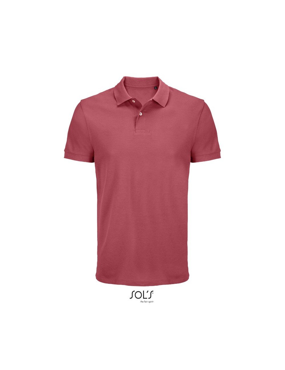 Pacific - 04439 - Image 20