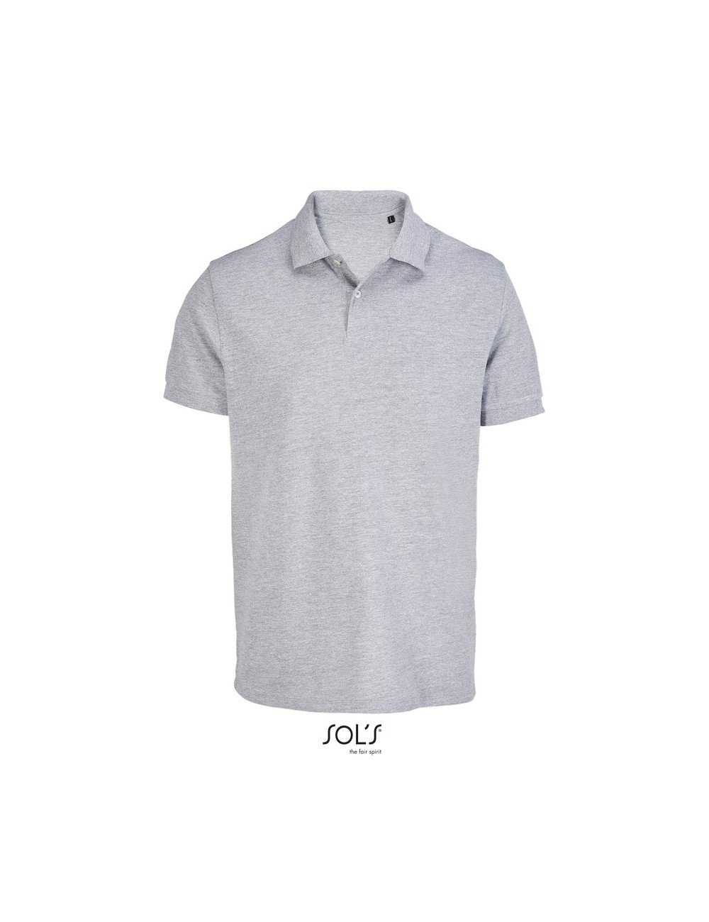 Pacific - 04439 - Image 19