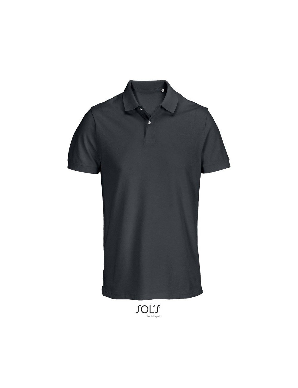 Pacific - 04439 - Image 18