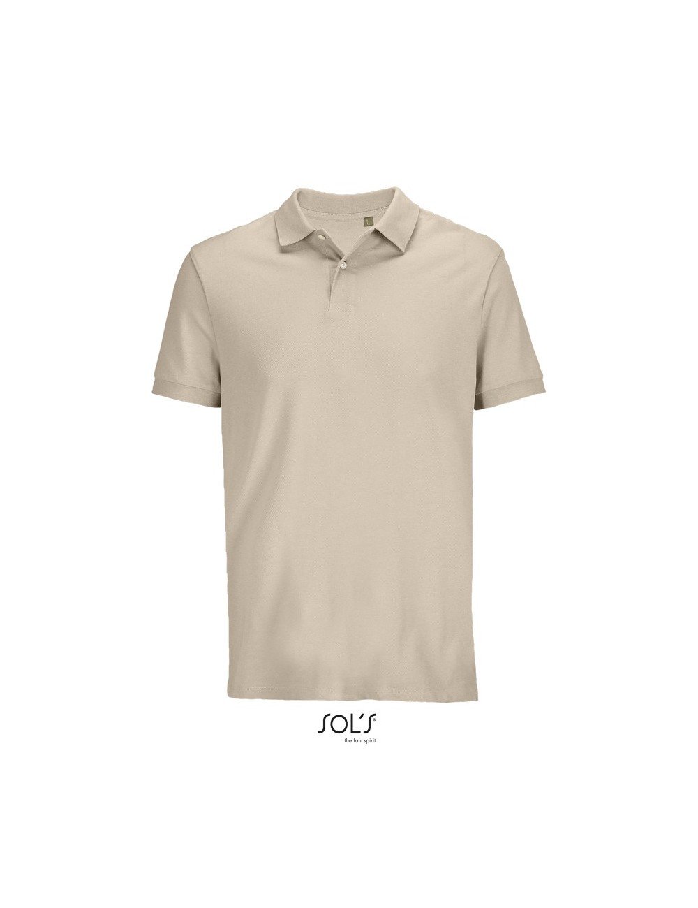 Pacific - 04439 - Image 15