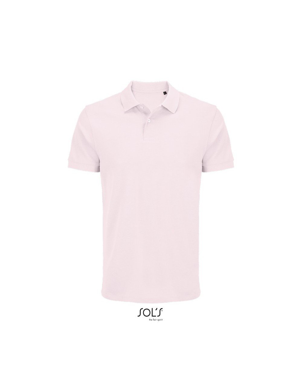 Pacific - 04439 - Image 14