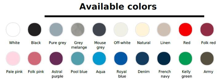 Pacific - 04439 - Image 22