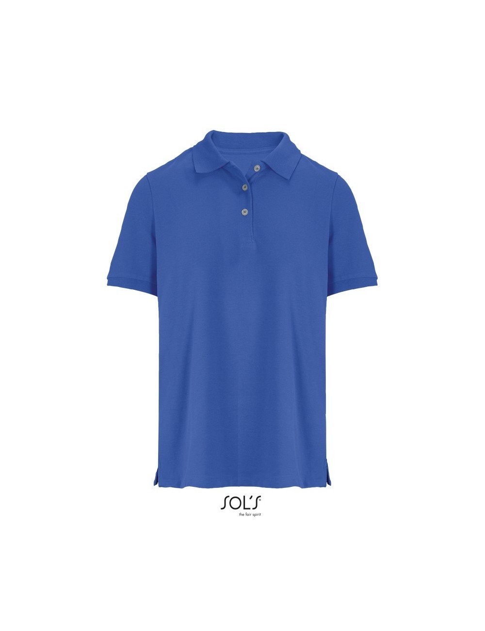 Pacific Women - Image 13