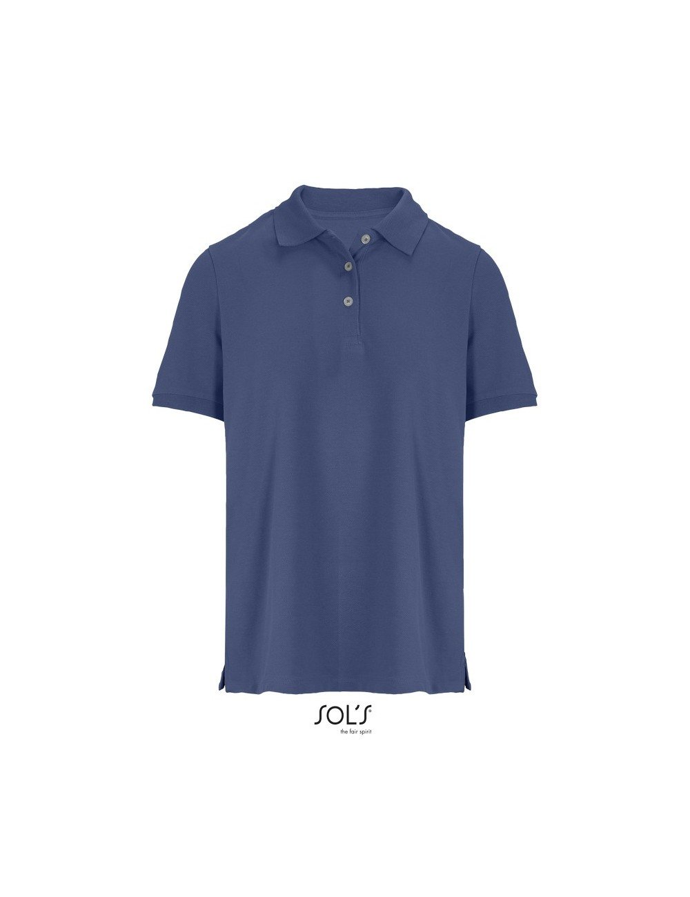 Pacific Women - Image 12