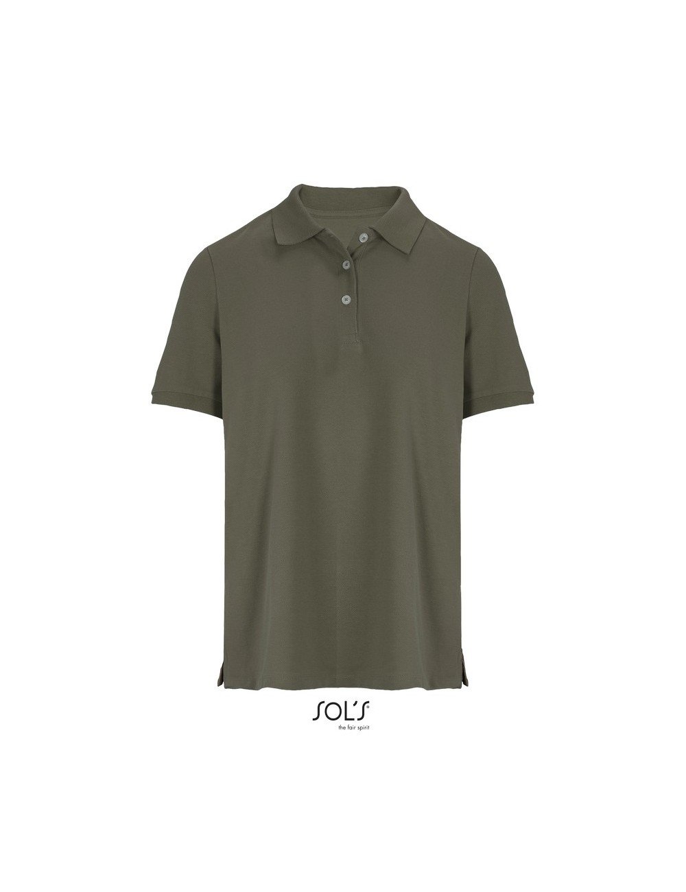 Pacific Women - Image 11