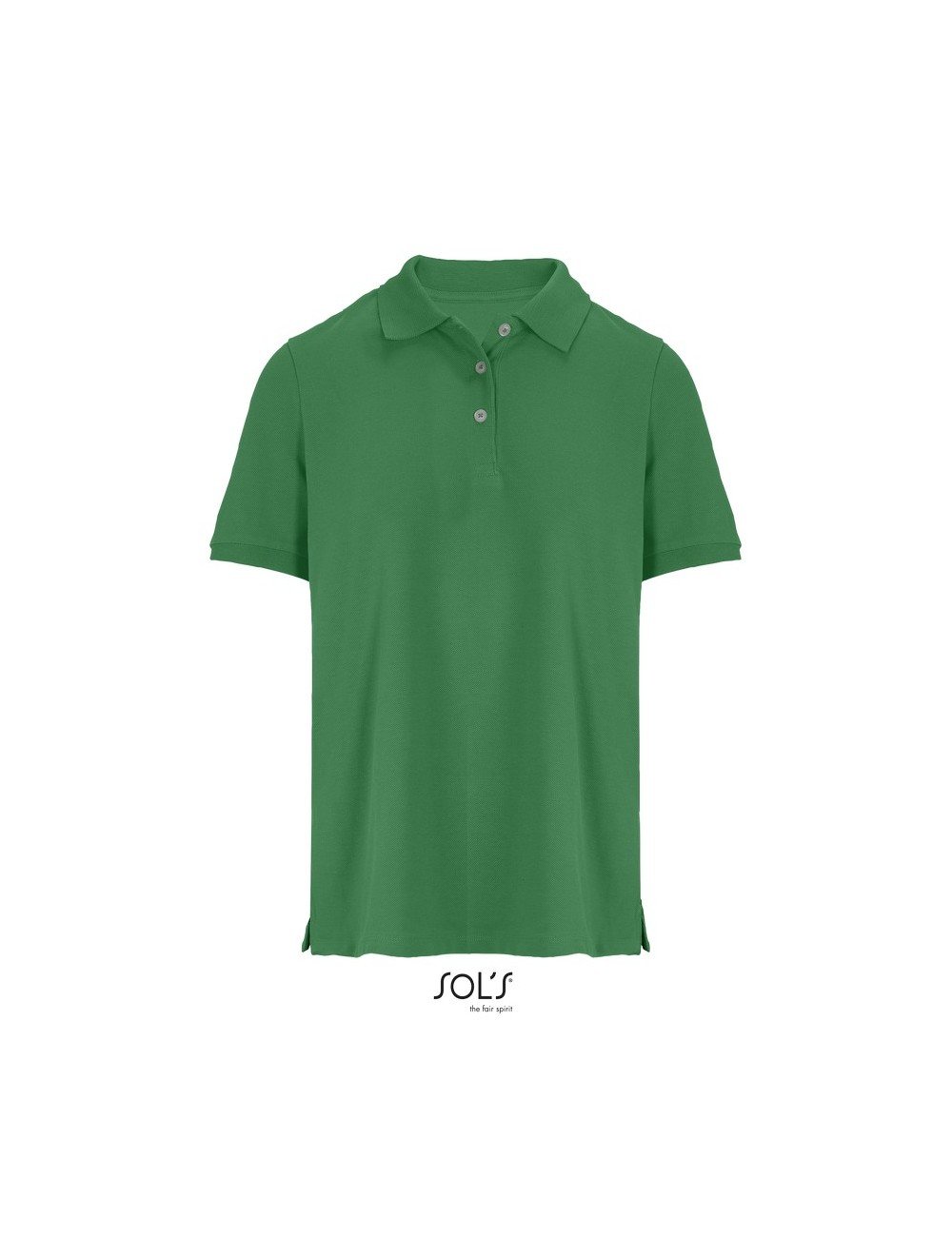 Pacific Women - Image 10